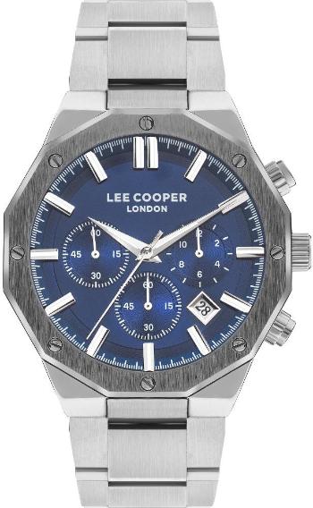 Lee Cooper Ceas analogic LC07807.390