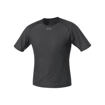 
                         Tricou de ciclism cu mânecă scurtă - M GWS BL 
                