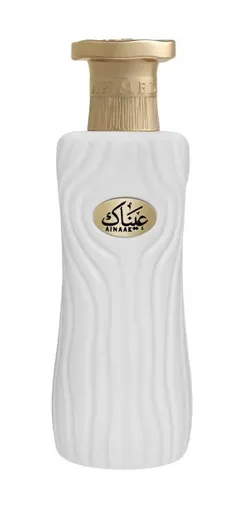 Ahmed Al Maghribi Ainaak - extract parfumat 100 ml