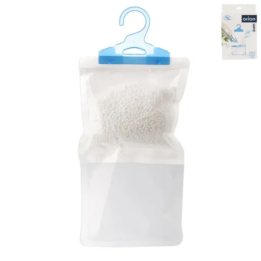 Absorbant de umiditate Orion Dampi suspendat 250 g, S