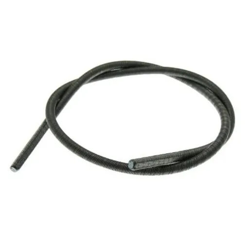 Tija Flexibila Motocoasa Stihl Fr130, Fr220, Fr350 (895mm, diametru 7mm - patrat)