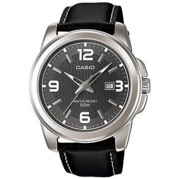 CASIO MTP 1314L-8A (4971850930846)