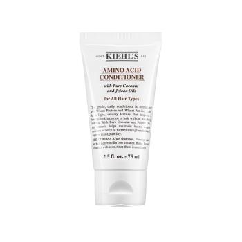 Kiehl's (Amino Acid Conditioner) 75 ml