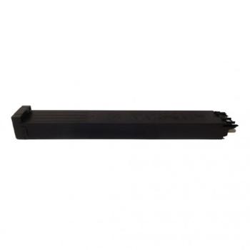 Sharp MX-51GTBA černý (black) kompatibilní toner
