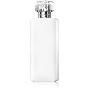 Tiffany & Co. Tiffany & Co. lapte de corp pentru femei 200 ml