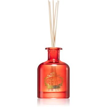 Castelbel Portus Cale Noble Red aroma difuzor cu rezervã 100 ml