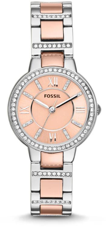 Fossil Virginia ES 3405