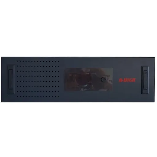 UPS B-High BH-STR3000 rackabil, 3000VA