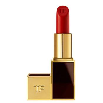 Tom Ford Ruj mat cu textură catifelată (Lip Color Matte) 3 g 07 Ruby Rush