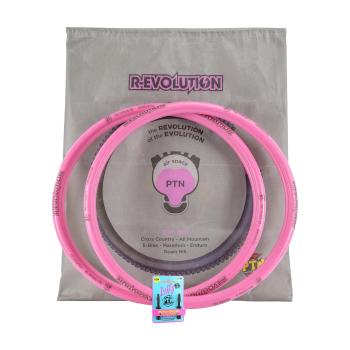 
                         R-EVOLUTION S/M-27,5&quot; 
                