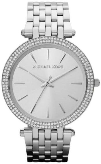 Michael Kors 3190