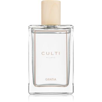 Culti Classic Gratia spray pentru camera 100 ml