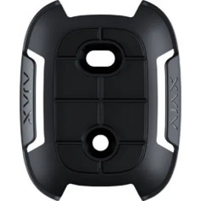 Ajax Holder for Button/DoubleButton BL