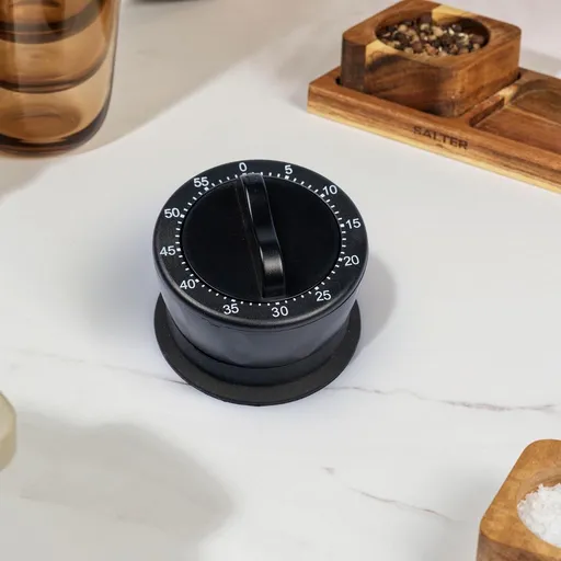 Cronometru de bucătărie Genial