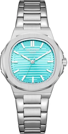 Lee Cooper Ceas analogic LC08017.300