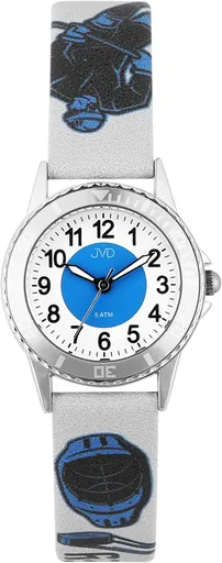 JVD Ceas pentru copii J7230.2