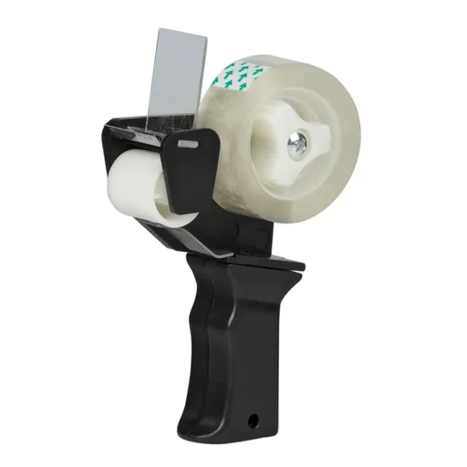 Distribuitor de bandă adezivă mini