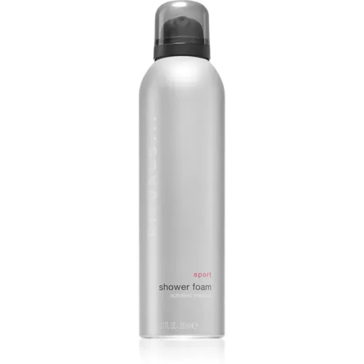 RITUALS Homme Sport spumă pentru duș 200 ml