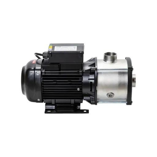 Pompa de suprafata IPRO Professional MCI 8-20, 230V, 1000 W, 200 l/min, H refulare 35 m