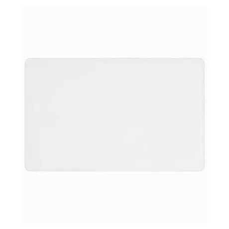 Cartela de proximitate ISO II CDVI CP printabila