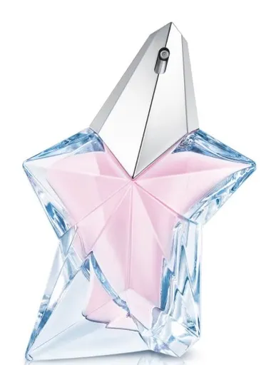 Thierry Mugler Angel Eau De Toilette (2019)- EDT 50 ml