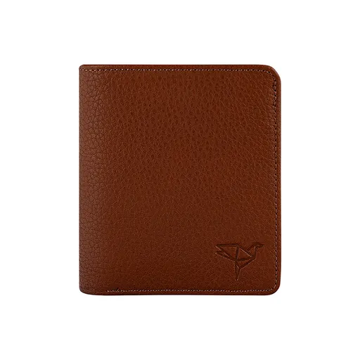 Portofel barbatesc, Canada, Garbalia