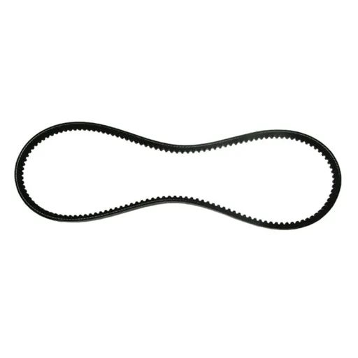 Curea Transmisie Decojitor Busteni Drujba (XPZ-925) - UNIVERSALA