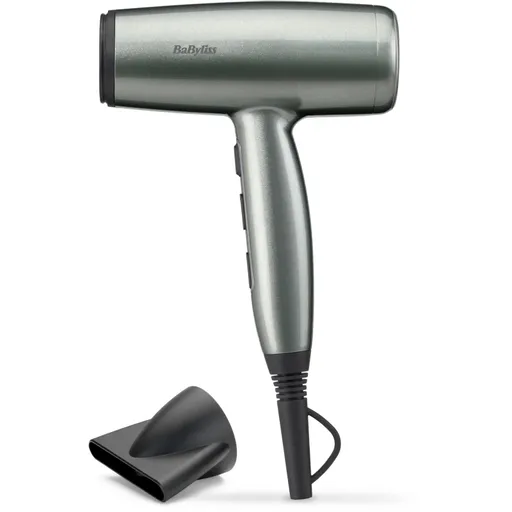 BaByliss Xanadu D581E uscator de par 1 buc