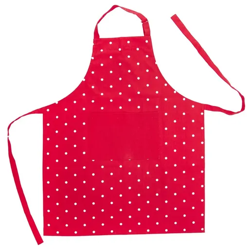 Șorț de bucătărie TEČKA