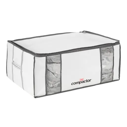 Compactor Cutie depozitare cu sac în vid XXL Life, XXL