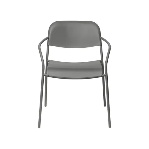 Scaun de gradina YUA - Blomus