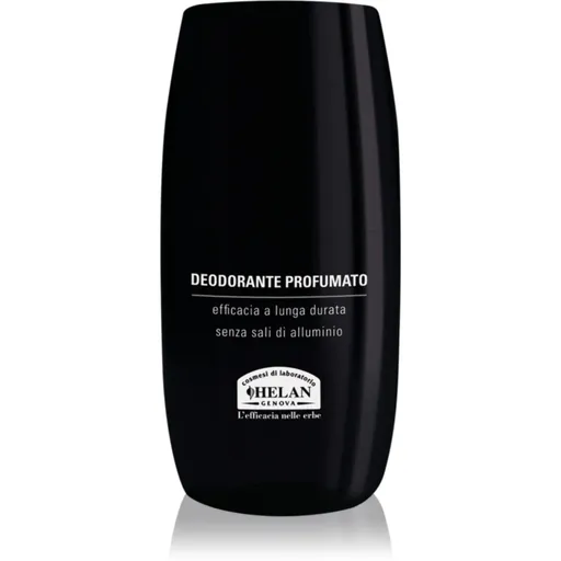 Helan M-OUD deodorant roll-on fără săruri de aluminiu pentru bărbați 50 ml