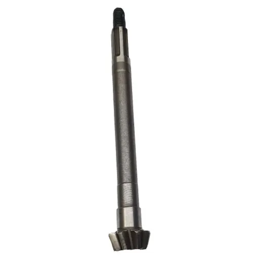 Ax reductor cu pinion conic, pentru motocultor Ruris 710K,721K