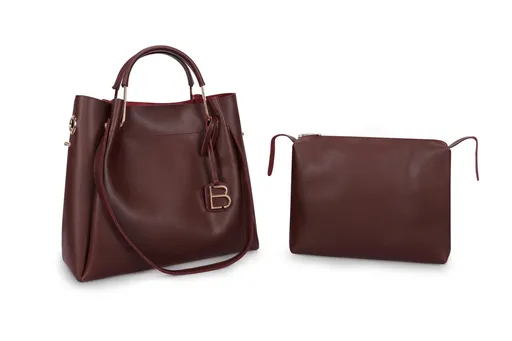 Geanta de umar, 275, Lucky Bees