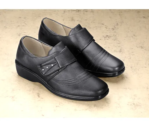 Pantofi de mers pe jos Sylva