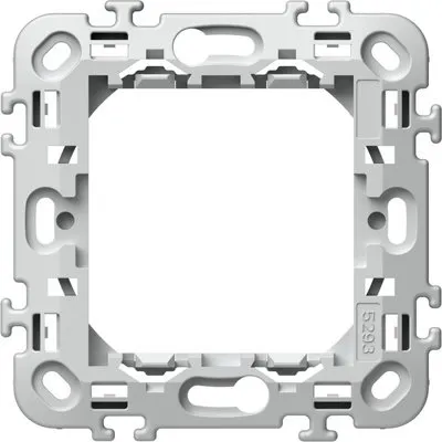 Modul Rama fixare 2M rigips, TEM Modul TEM-NM21-B