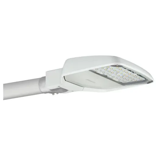 Corpuri de iluminat stradal BGP307 LED120-4S/740 I DM50 48/60S Philips 8718696988060