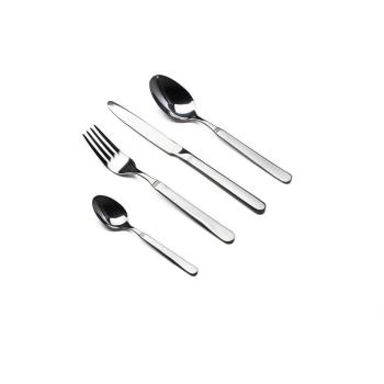 Lamart LT5046 Set tacâmuri 16 piese Doris