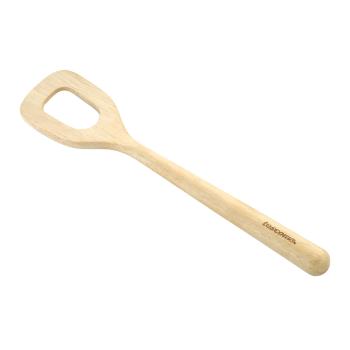 Spatula de frământare Tescoma FEELWOOD