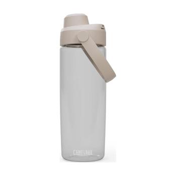 
                         Sticlă de apă pentru ciclism - THRIVE CHUG 0,6 L 
                