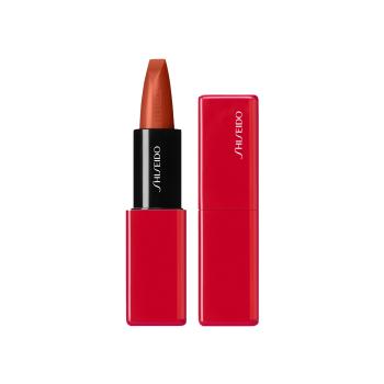 Shiseido Ruj satinat (Technosatin Gel Lipstick) 3,3 g 414