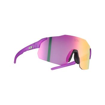 
                         Ochelari de ciclism - SKY 2.0 
                