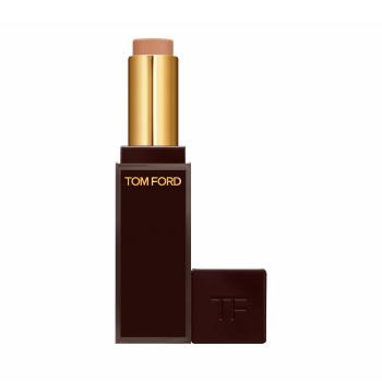 Tom Ford Corector matifiant Traceless Soft Matte (Concealer) 3,5 g 4W0 Hazel