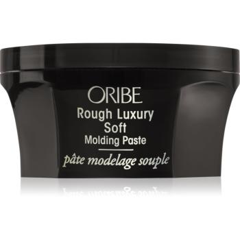 Oribe Rough Luxury Molding Paste alifie pentru par 50 ml