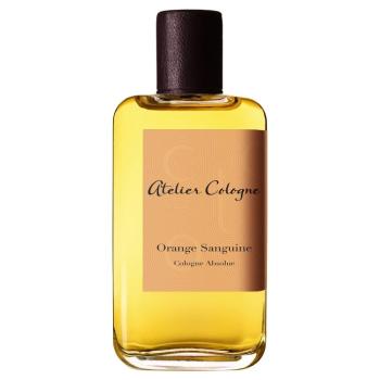 Atelier Cologne Orange Sanguine - parfum 100 ml