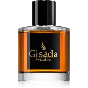 Gisada Ambassador Eau de Parfum pentru bărbați 100 ml