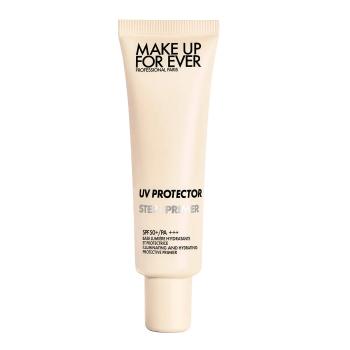 Make Up For Ever Fond de ten protector SPF 50+/PA+++ UV Protector (Protective Primer) 30 ml