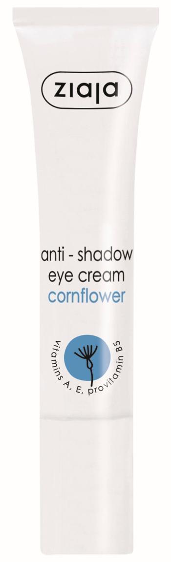 Ziaja Cremă de ochi iluminantă 15 ml