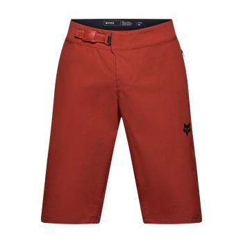 
                         pantaloni scurti - RANGER 
                