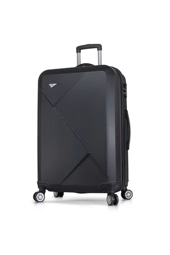 Troler, 8060, Myvalice